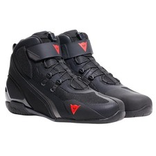 Scarpe Moto Dainese Estive