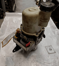 6001548617 Pompa servosterzo