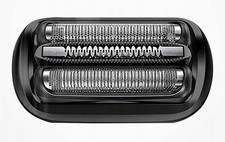 BRAUN 53B LAMA DI RICAMBIO PER