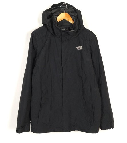 The north face giacca uomo - uomo, 3