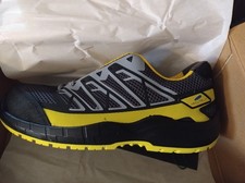 Scarpe Aboutblu Estoril -