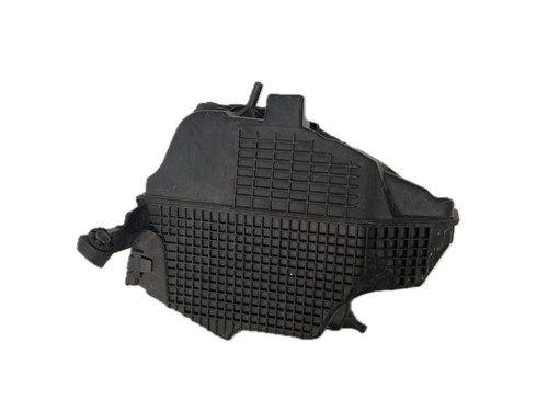 Filtro scatola aria air box - filtro,