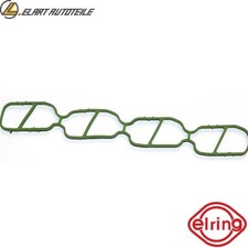 GUARNIZIONE COLLETTORE