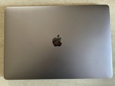 MacBook pro 15 Late 2016
