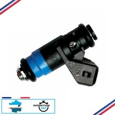 Soupape d'Injection 60lb 630cc