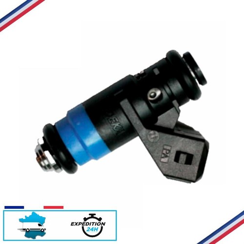 Soupape injection 60lb 630cc - soupape,