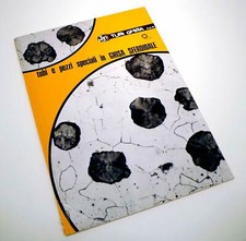 TUBI IN GHISA SPA TUBI E PEZZI