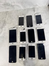 Lotto 11 Display Touch iPhone