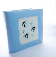 Album Battesimo - Winnie The