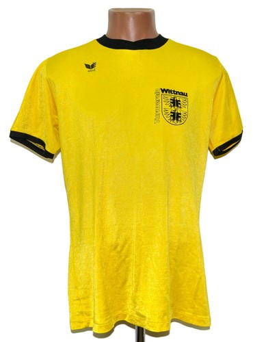 Maglia erima anni - erima,