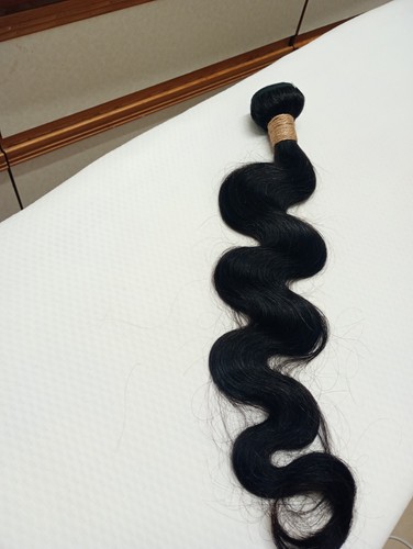 12aa 100g raw - 12aa, 14"
