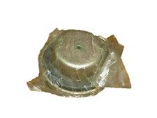 Piaggio Scatto TAPPO SERBATOIO -- 499224