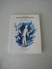 REMOTE IMMAGINI - GIUSEPPE
