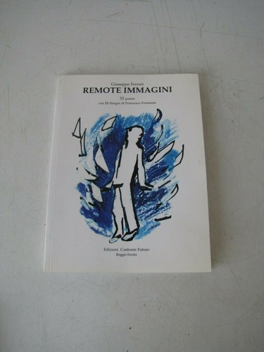 Remote immagini giuseppe - remote,