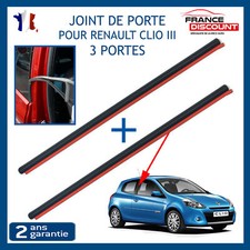 Compatible clio joint - 3,
