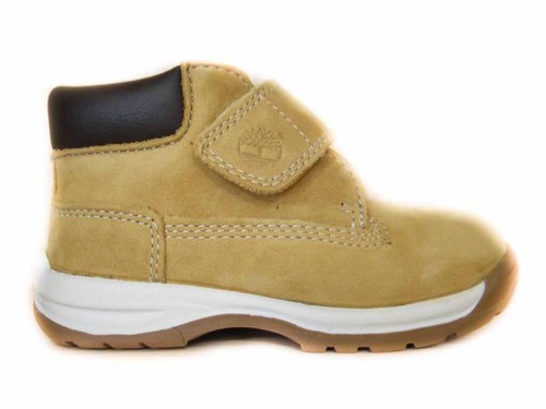 Timberland 2587r toddler - 2587r,