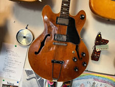 Gibson ES-150D Chitarra elettrica usata