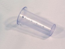 Kenwood spintore pressino