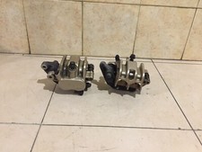 PINZE  FRENO ANTERIORI honda