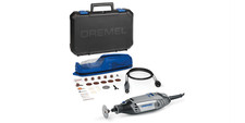 DREMEL® 3000 (3000-1/25 EZ)