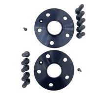 Kit Distanziali Giulietta 