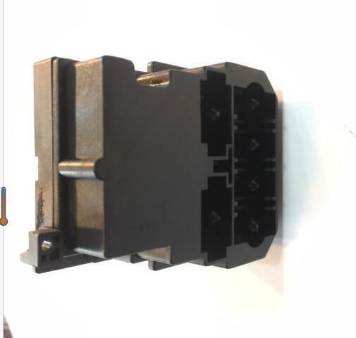 F192040 printhead fits for - printhead,