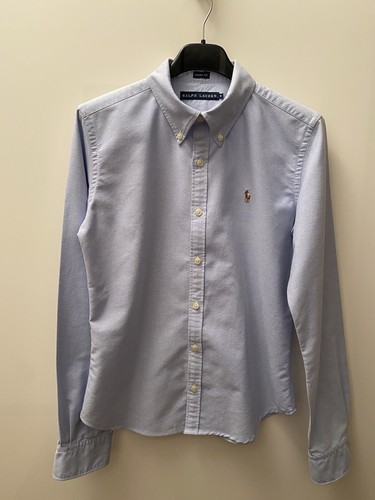 Camicia donna polo ralph - donna,