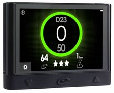 Coyote mini localizzatore gps - localizzatore,