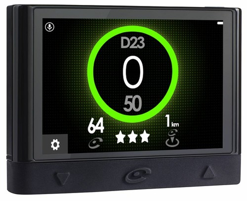Coyote mini localizzatore gps - coyote,