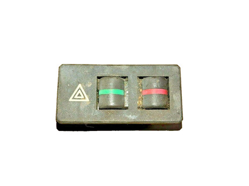 Interruttore indicatore frecce - interruttore,