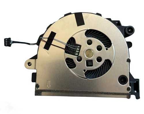 Ventola cpu radiatore - ventola,