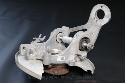 8k0505432ar nocca - 8k0505432ar,