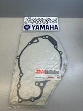 1 guarnizione carter yamaha