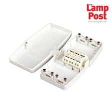 Hager Ashley J803 17a edizione