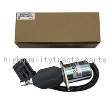 Adatto per Bosch P7100 Dodge