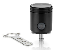 SERBATOIO OLIO FRENO/FRIZIONE