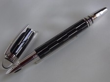 Montblanc Starwalker Penna