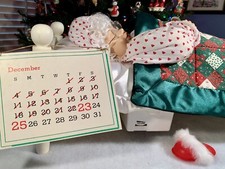 Vintage 1994 Telco Animato