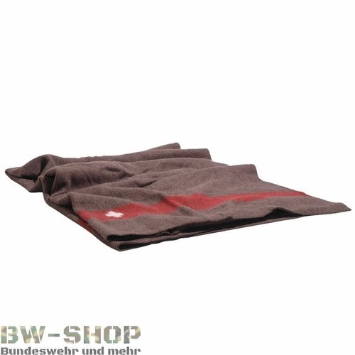 Coperta lana originale - lana,