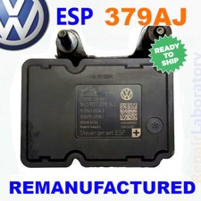 ✅ReBuilt✅  09-10