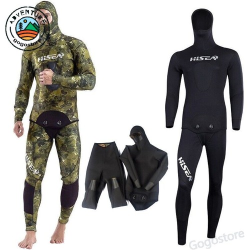Muta neoprene yamamoto 0 - muta, 7,0