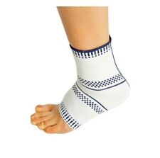 Tutore caviglia cavigliera ortopedica sportiva fratture distorsioni sport
