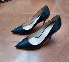 Scarpe décolleté donna