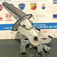 Ricambi usati leva - leva, a