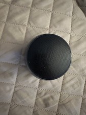 CASSA BLUETOOTH AMPLIFICATA Smartphone PORTATILE SD USB MINI ALTOPARLANTE