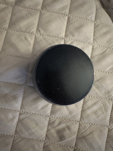 Cassa bluetooth amplificata - cassa,