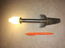 Totanara di profondità