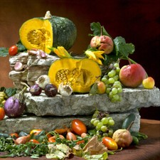 Pannello artistico serigrafia