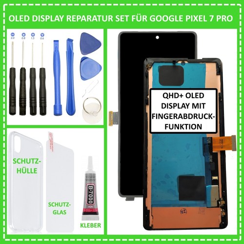Display oled per - oled,