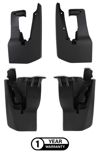 Fit crafter 2006 2017 - fit,